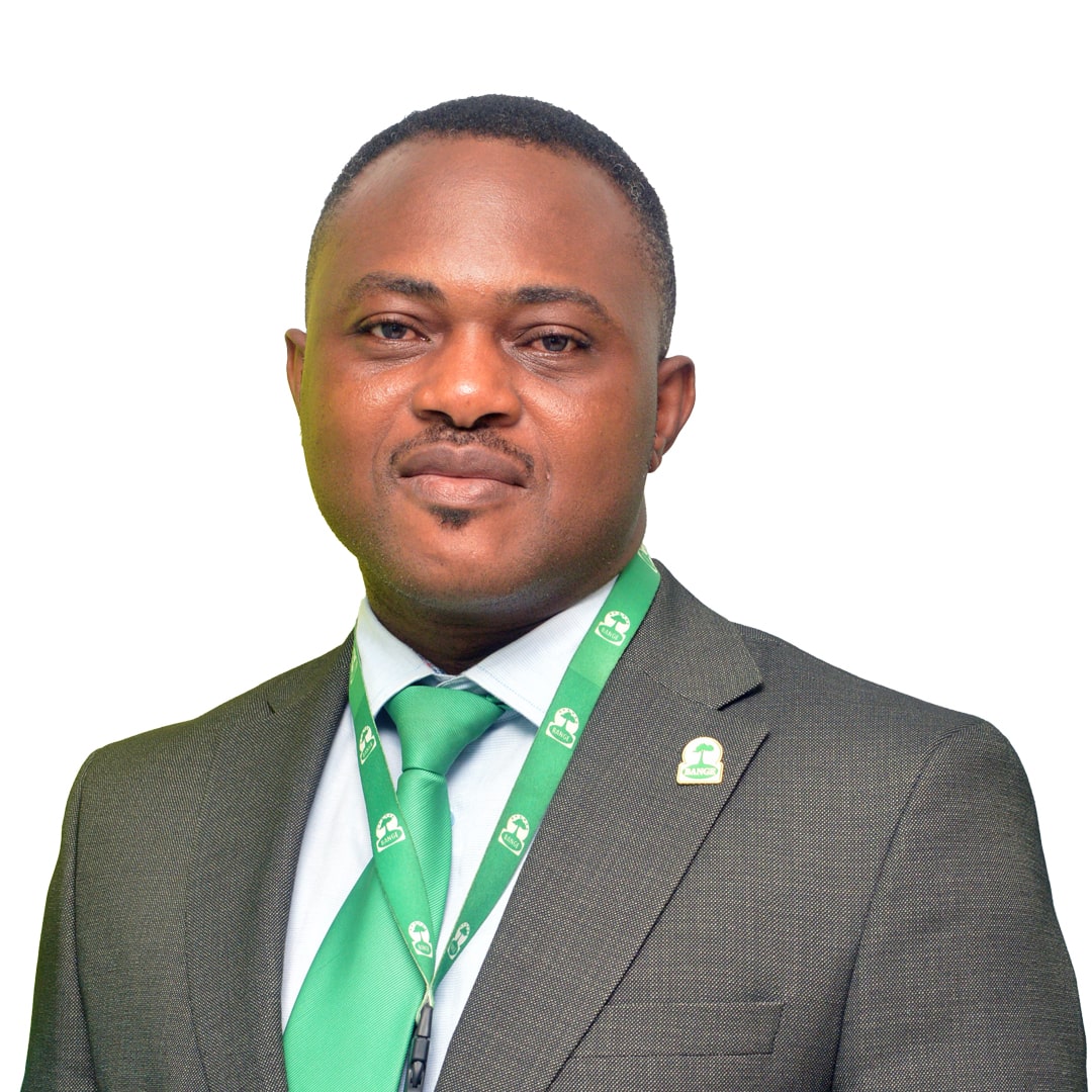 HOUNGUE ABRAHAM