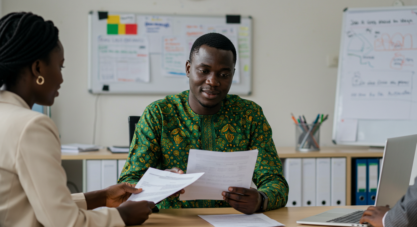 Assurance Invalidité et Perte d'emploi