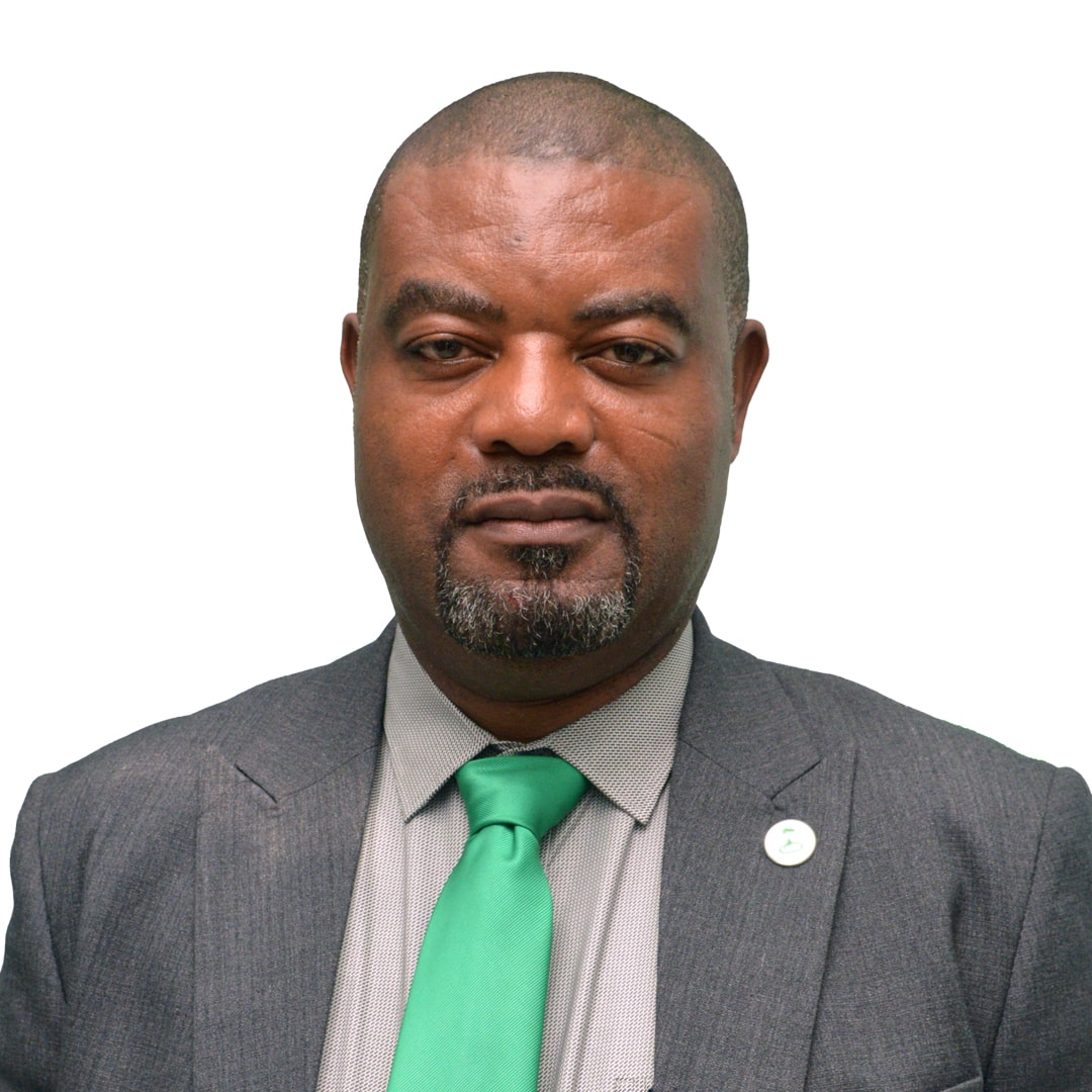 KUELA PATRICE