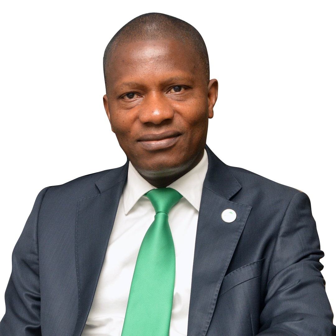 OUSSOU CELESTIN