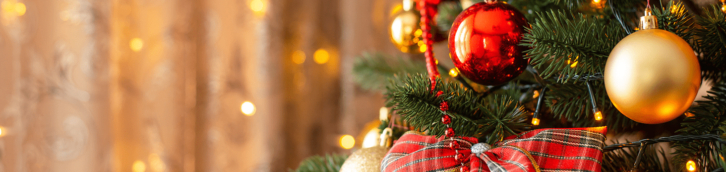 Crédit Noël